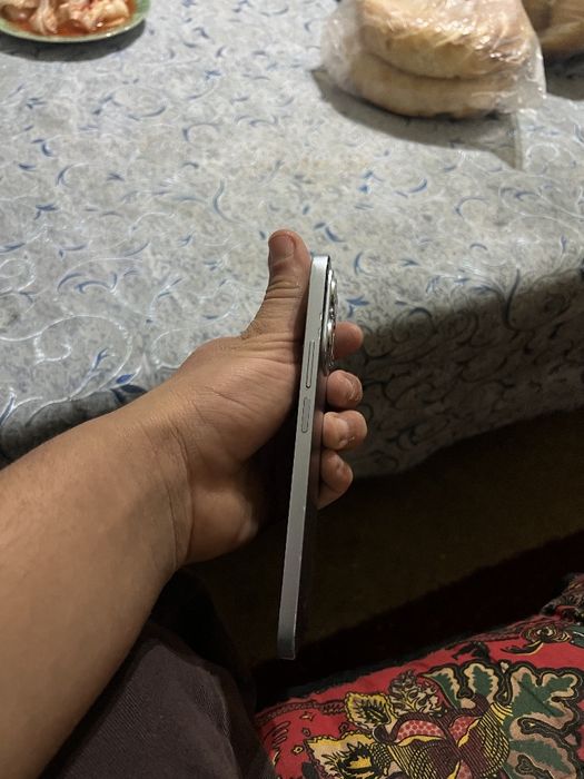 Honor x 8 b 256 tali