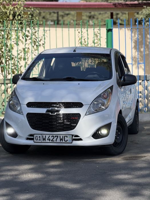 Nasiya savdo boshlagich 950 bn faqat Toshkenga