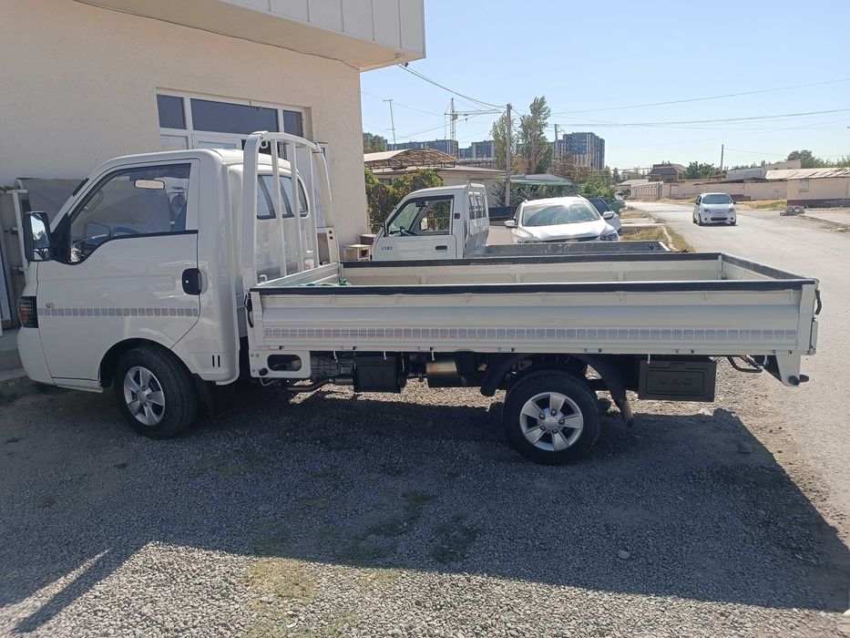 Musur tashish changan вывоз мусора ЧАНГАН  мусор ТАШИШ доставка ЛАБО