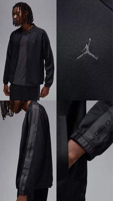 Спортивный костюм Jordan