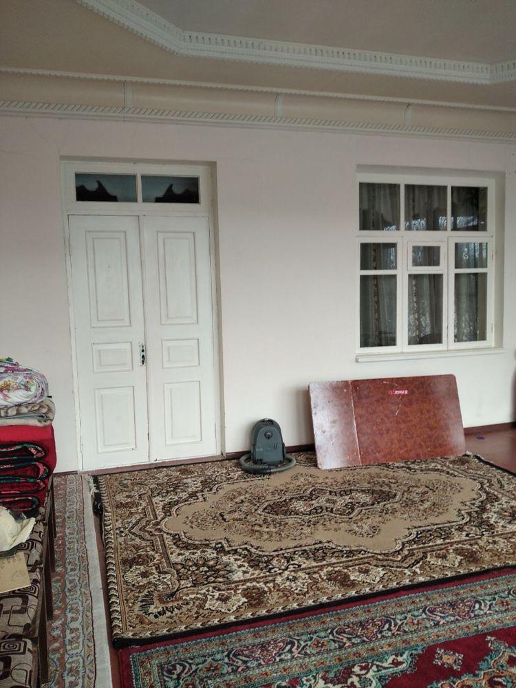 Uy sotiladi kadastr bor