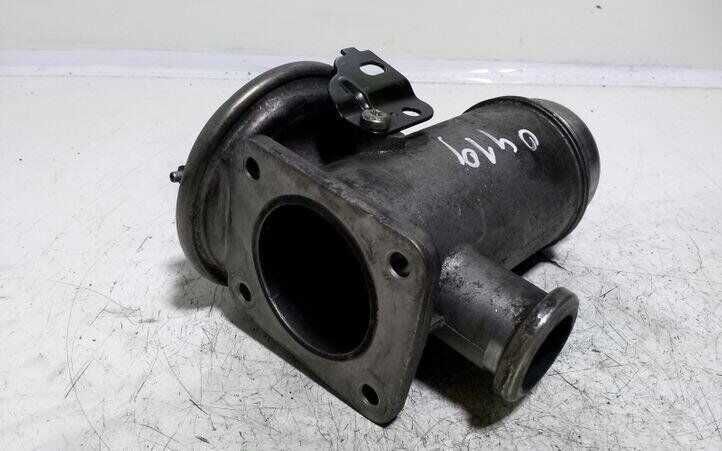 Clapeta EGR BMW e90 e91 e92 e87 e60 e61 cod *70051200* originala