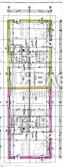 Явлена продава ексклузивно урегулиран парцел в с.