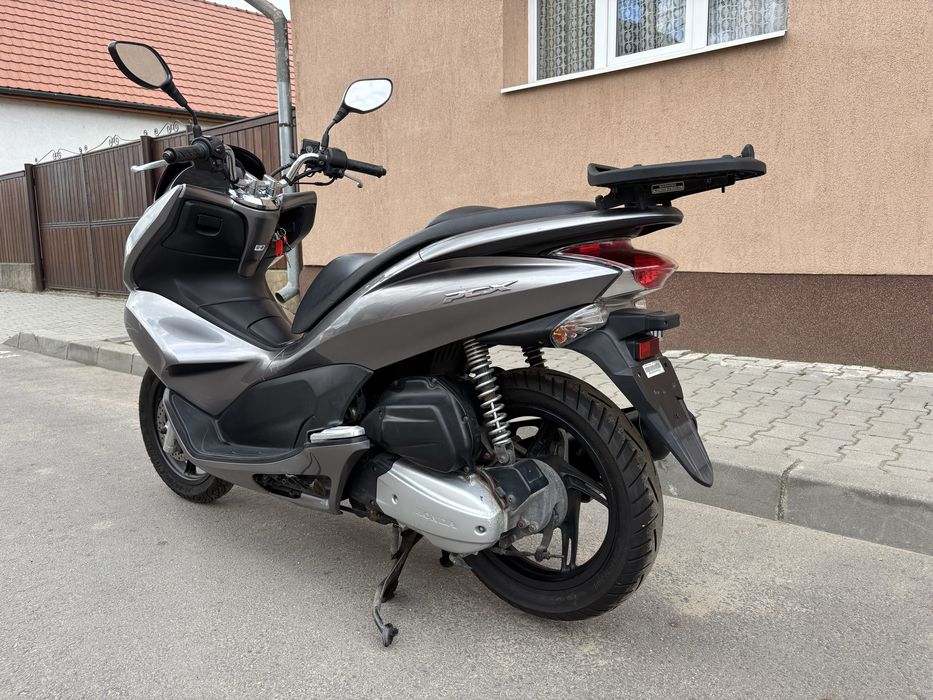 De vânzare Honda PCX
