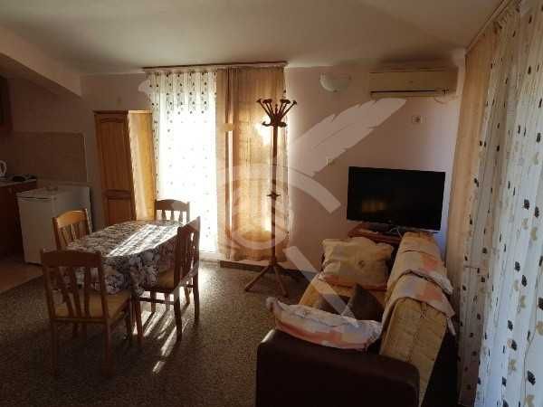 Продава се Къща в Поморие - 640 кв.м за 510 €/кв.м - Снимка #10