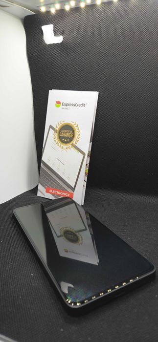 Xiaomi Redmi Note 13 (AG31 Barboi b23642)-Garantie 2 ani!