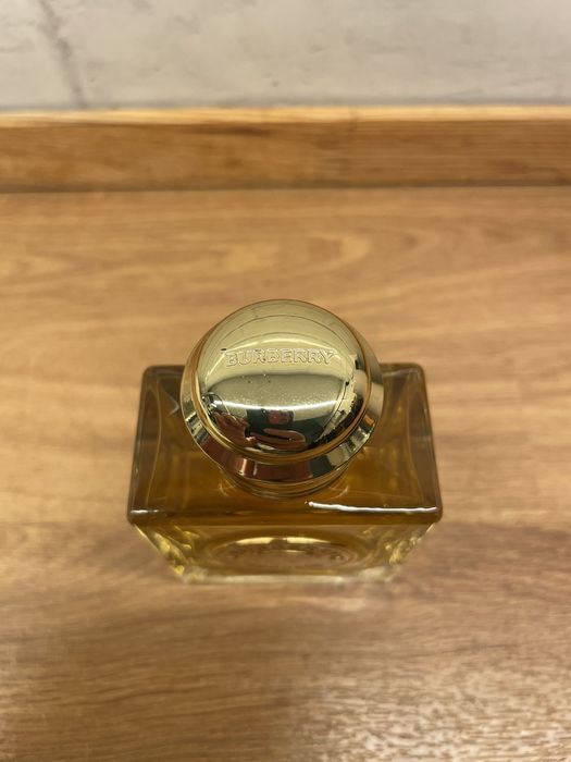 Burberry Goddess 50ml parfum