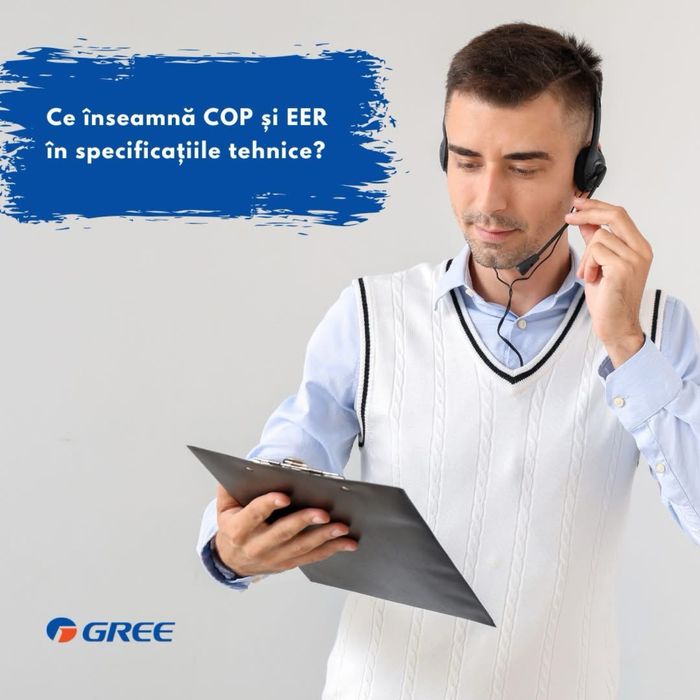 Încălzire în pardoseală + centrale + aer condiționat  Soluții complete