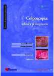 Colposcopia: tehnica si diagnostic Practica in Obstetrica-Ginecologie