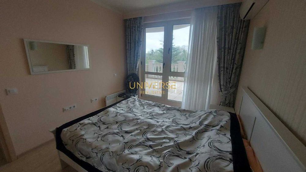 Продава се Двустаен апартамент в Несебър - 96 кв.м за 1250 €/кв.м - Снимка #9