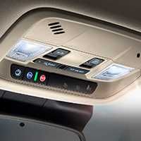 Malibu XL rassrochka va nasiya savdo bank aralashuvisz