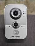 IP Камера Hikvision DS-2CD2442FWD-IW – 4MP, Wi-Fi, 2.8 mm обектив