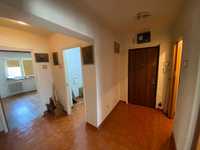 Apartament ultracentral 3 camere - Craiova - Proprietar