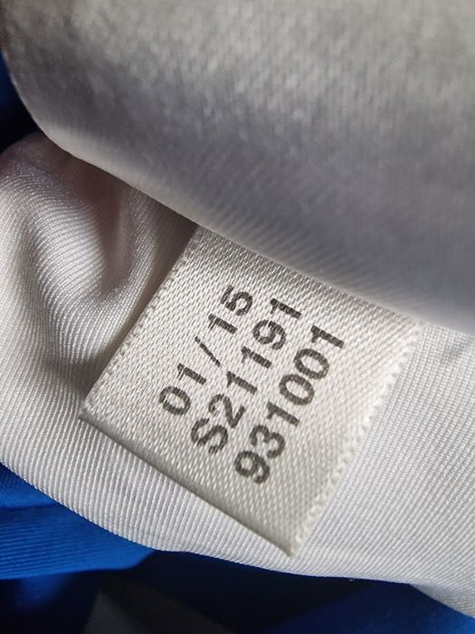 Colanti Adidas Stellasport by Stella McCartney