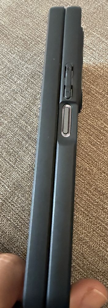Samsung Z Fold 4, 512gb