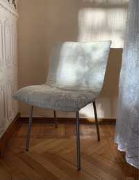 Дизайнерский стул-кресло Calin, Ligne Roset