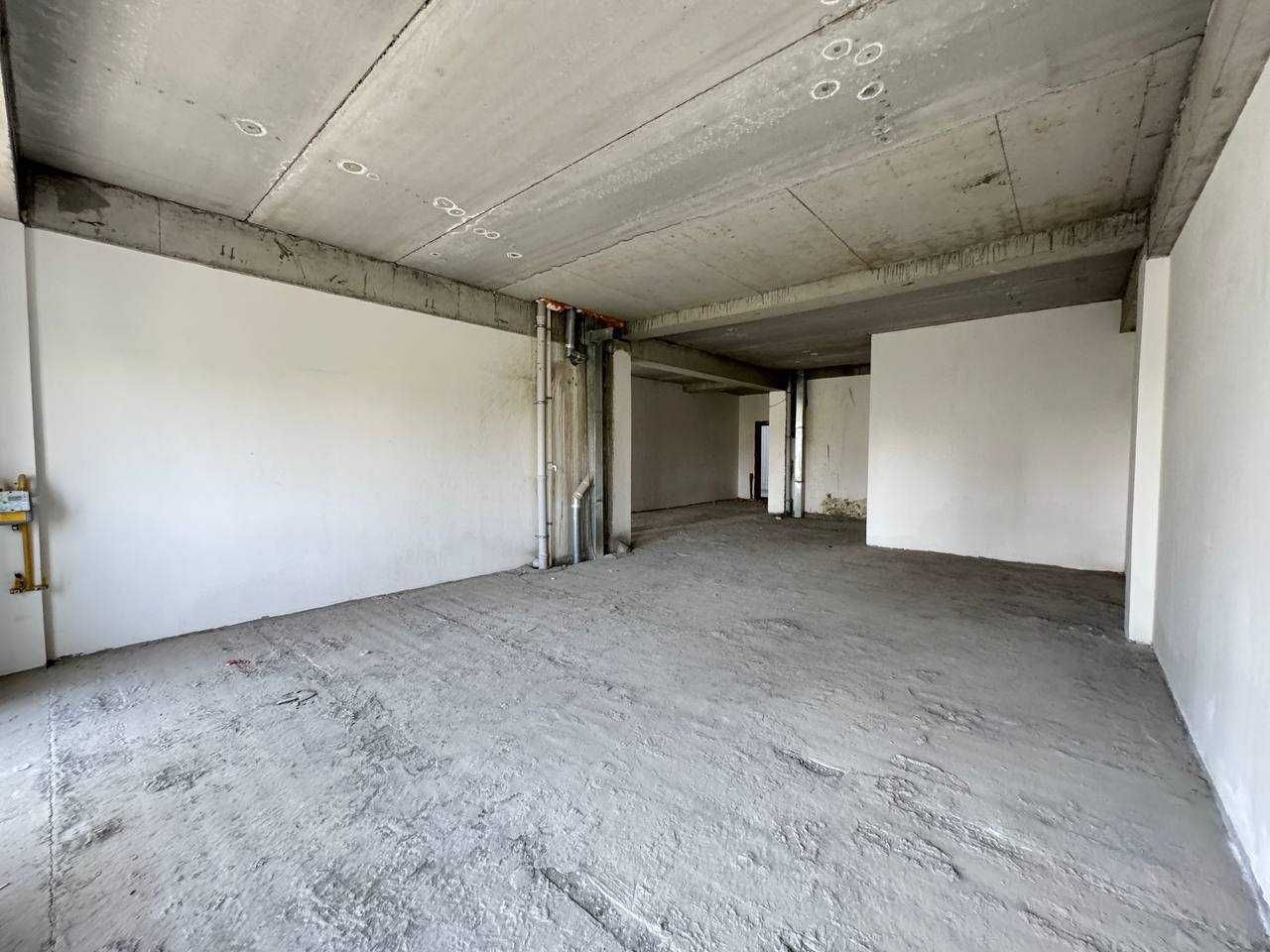 СРОЧНО продажа 4/4/10 ЖК Казахстан, 135м2