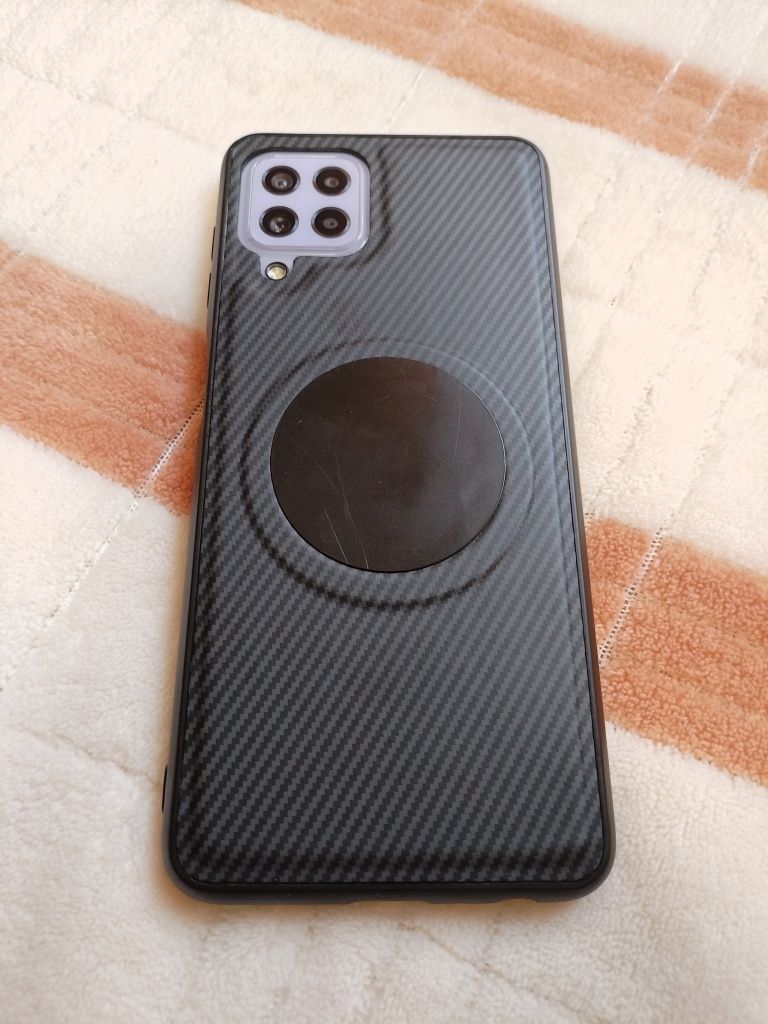 SAMSUNG A22 4/64Gb Vietnam