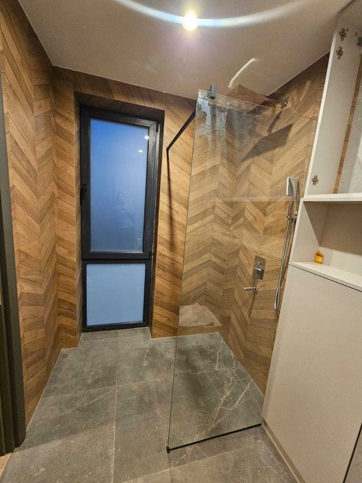 предлагаме бързи, качествени и изгодни строителни  и ремонтни услуги