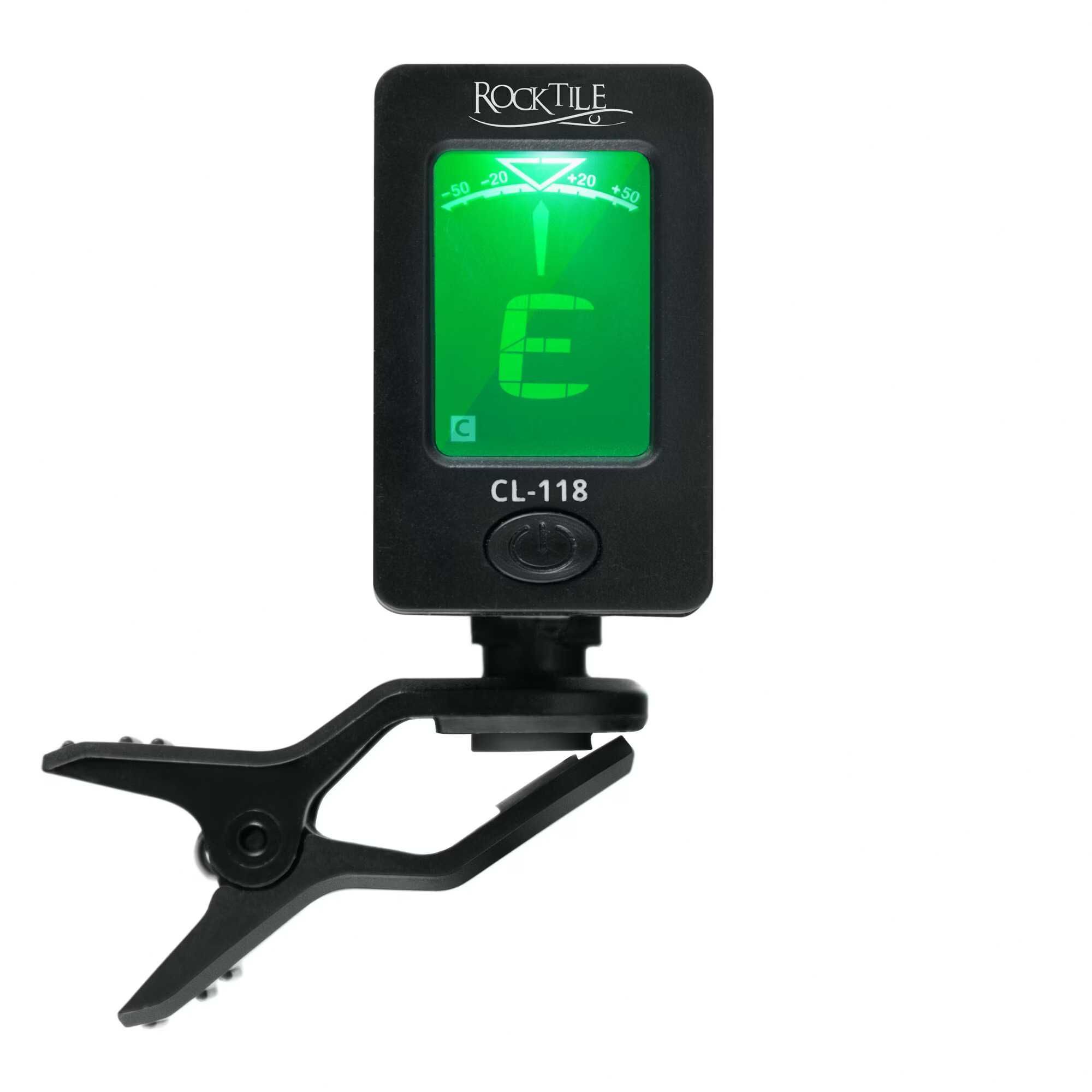Set complet chitara Electrica Rocktile ProST60BK cu amplificator +husa