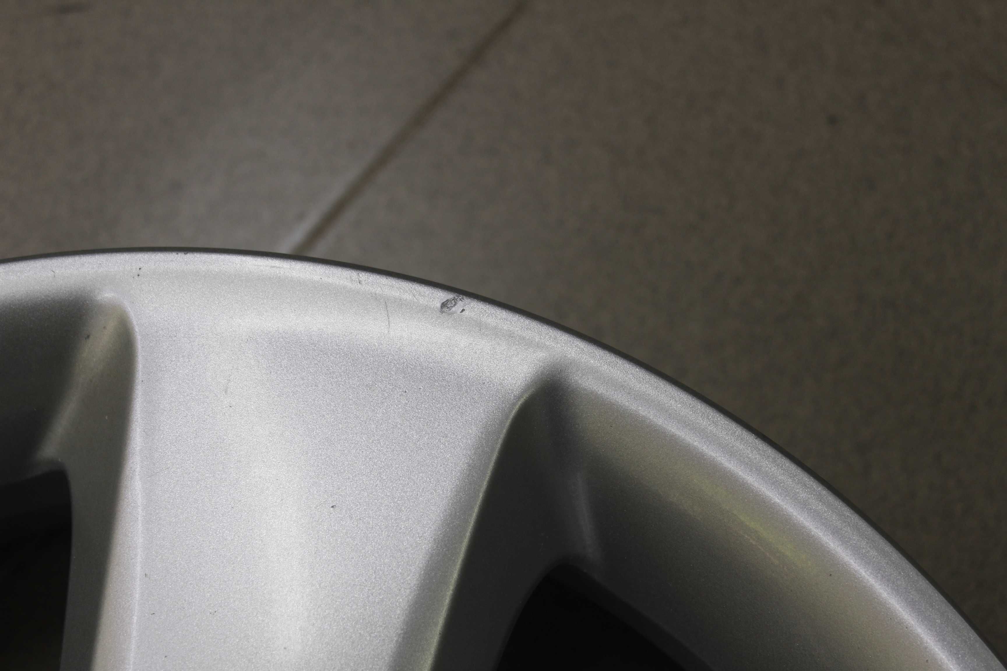 Джанти 17" Suzuki Vitara, SX4, S-Cross