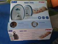 Baby Phone  Neo 200