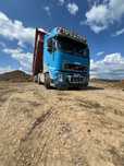De vanzare volvo Fh12 euro 3