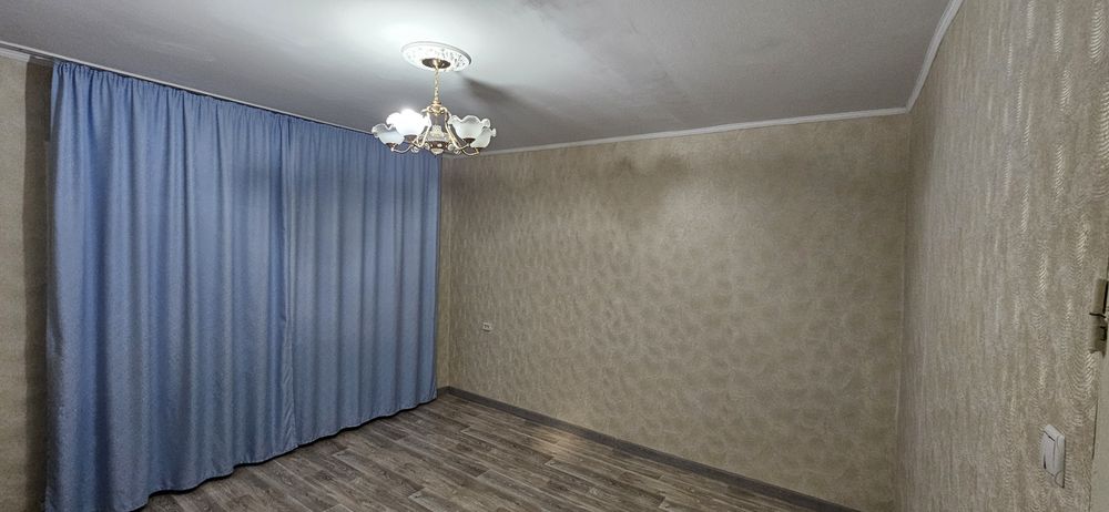 Срочно продается 3-х комнатная квартира. Ленинградский проект.