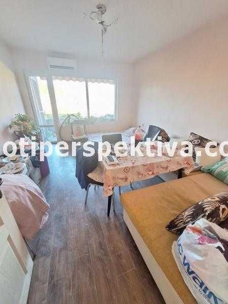 Продава се Тристаен апартамент в Пловдив, Център - 100 кв.м за 1650 €/кв.м - Снимка #7