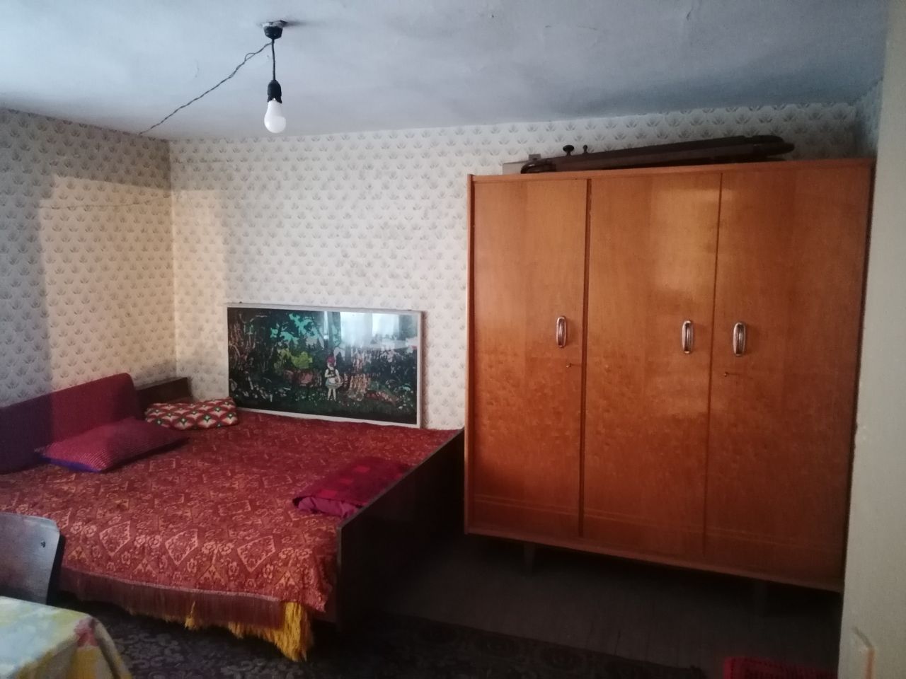 Продава се Къща в Стралджа - 197 кв.м за 298 €/кв.м - Снимка #6