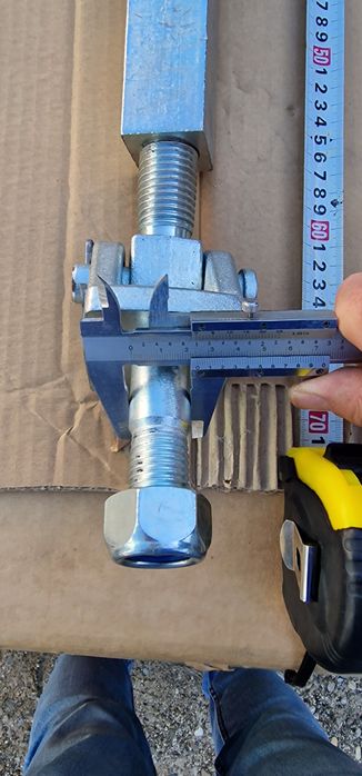 Ancora tractor case new holland valtra same fiat preț 750 lei se poate