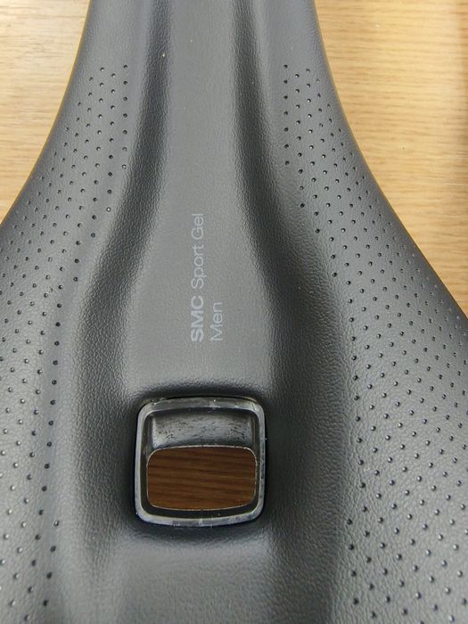 Седалки Ergon SM 10 Pro Carbon,SM Comp Men,SMC Sport Gel Men/ Enduro