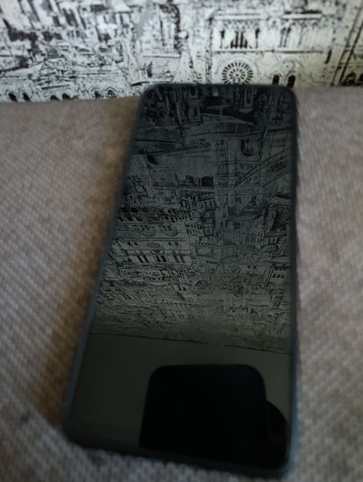 Продам телефон Xaomi redmi note 11 pro.