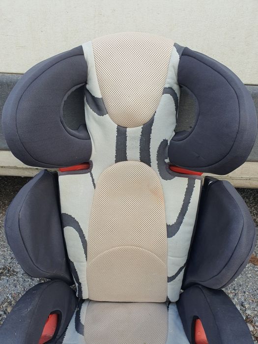 Детско столче за кола Chicco