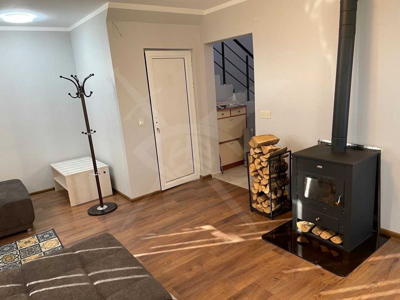 Продава се Къща в с. Голица, Област Варна - 138 кв.м за 972 €/кв.м - Снимка #7