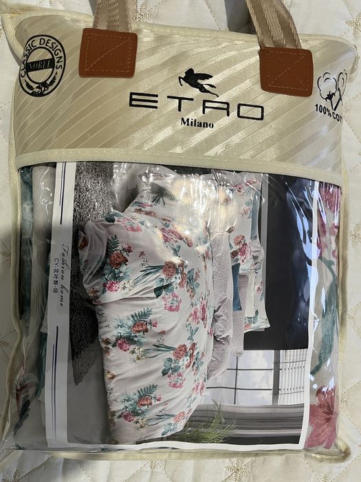 Пастель новый 1 адамдык