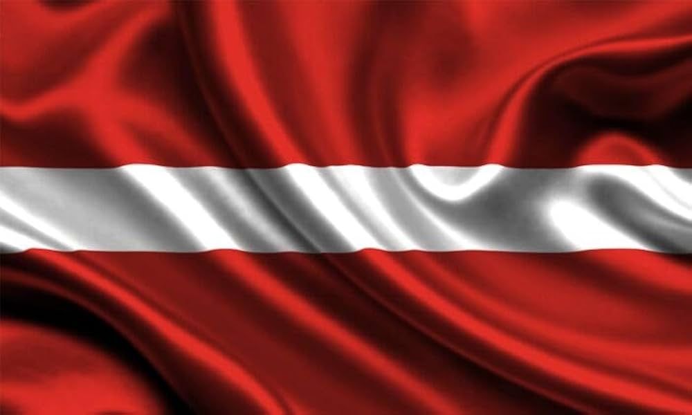 Latviyada TOP 1 universitetda o’qish va ishlash imkoniyati!