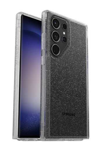 OtterBox калъфи за Samsung Galaxy • Оригинални • Нови • ТОП цени