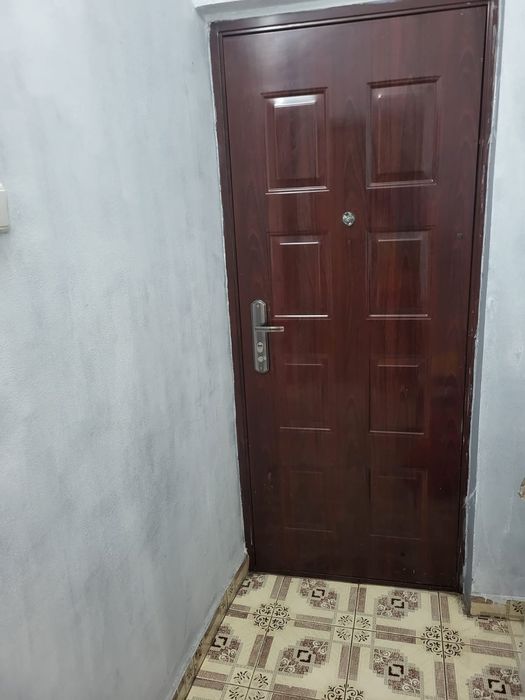 Vând sau închiriez garsionera