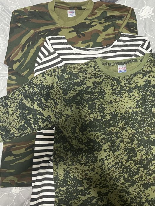 мужские кофты.