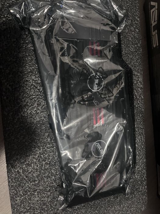 Geforce gtx770 sigilata