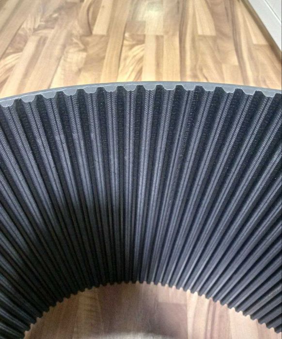 REMEN MEGADYNE - tekstil uskuna uchun - RIETER - TRÜTZSCHLER