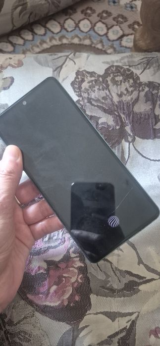 Продаётся смартфон отличного состояния