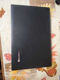 Notebook Lenovo b590