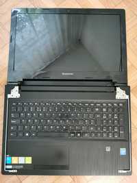 Dezmembrez laptop Lenovo g50-30