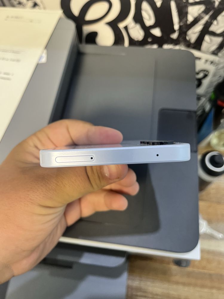 Samsung A35 128gb
