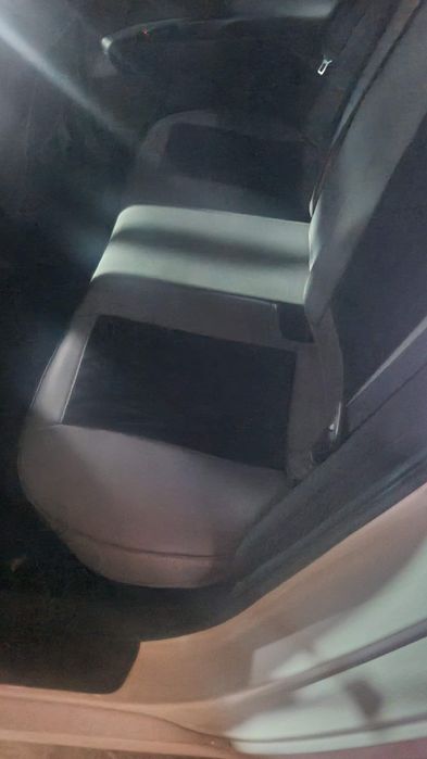 Продам КИА ОПТИМА 2016год обьём 2,4