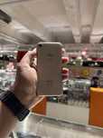 Iphone 8 64gb…. …