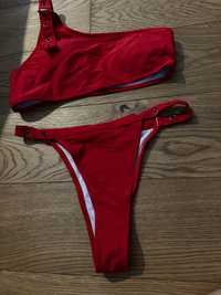 Costum baie 2 piese s-m