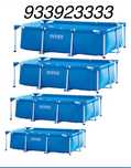 Basseyn Intex 220x150x60sm sifatli maxsulot dastafka bor !!’